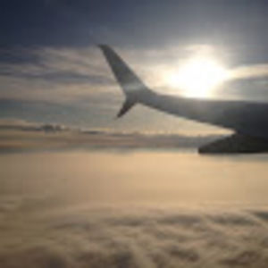 Meet your Posher, Martina